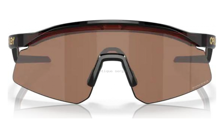 HYDRA OO9229-02